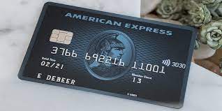 Credit card bonus offers canada. American Express Cobalt Card Up To 30 000 Bonus Points Canada