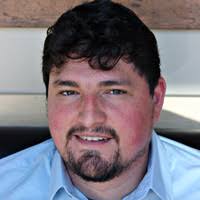 Benjamin Saavedra Briceño Email & Phone Number