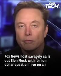 Jessica Tarlov wasn't taking any prisoners 😅