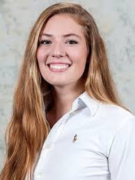 Allison Connors's Instagram, Twitter & Facebook