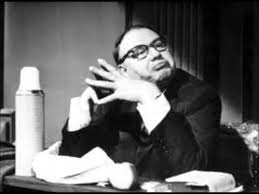 Heinz Erhardt Der Igel Youtube Heinz Erhardt Heinz Erhardt Filme Heinz Erhardt Gedichte