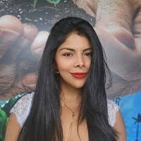 50+ "Aura Benavides" profiles