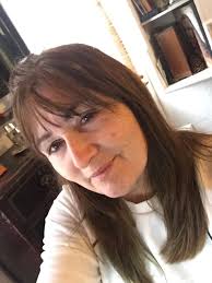 Josephine M. King avis de décès