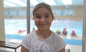 Essa (extreme savaş sanatları akademisi) spor kulübü tiger gym yenibağlar mahallesi silistre sokak no: Hayatlarinda Ilk Defa Kulac Atmanin Heyecanini Yasadilar Eskisehir Haber Guncel Eskisehir Haberleri Eskisehir Ekspres