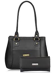 Its vast range of bags is exclusively curated for every modern woman. 10 Best Brands For Handbags Every Woman Should Know Now Looksgud Com