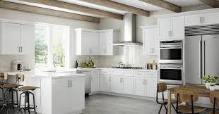 Maybe you would like to learn more about one of these? Ultimate Guide To Shaker Kitchen Cabinets Home Stratosphere