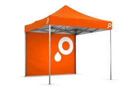Download Hot Sale Outdoor Colorful Party Tent For Advertising Folding Gazebo Tent 4x4 Buy Folding Gazebo Tent 4x4 Inflatable Party Tent Outdoor Party Tent Product On Alibaba Com