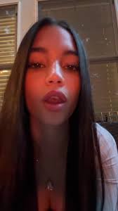 . (@samc.222)’s videos with original sound