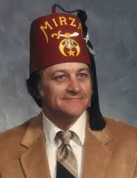 Obituary information for Donald R. "Donnie" Reel