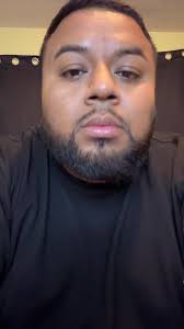 SHADOW (@shadow131113)'s videos with sonido original