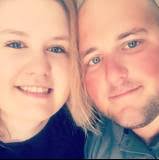 John Gallagher Wedding & Special Event Entertainment