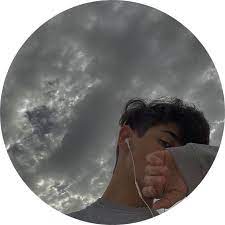 We did not find results for: ØªØ£Ø®Ø°ÙØ§ ÙÙÙÙ ØºÙØ± ÙØ°Ø§ ÙØ­ÙÙ In 2021 Cool Instagram Profile Pictures Profile Pictures Instagram Instagram Profile Picture Ideas