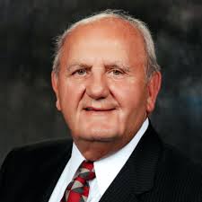 Search Robert Goin Obituaries and Funeral Services