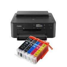 Browse a selection of apps for your product. Pictbridge Canon Pixma Inkjet Computer Printers For Sale Ebay
