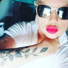 What are some upscale restaurant recommendations for an anniversary dinner  in Curacao?