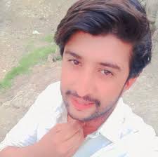 Abid Hussain (@abidmallah.mallah)