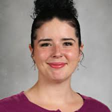 Sarah Rettig's Instagram, Twitter & Facebook