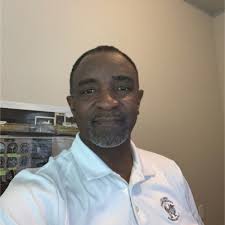 So proud of our son…