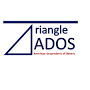 Triangle ADOS from m.facebook.com