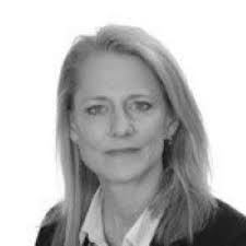 Caroline Wissler Domino