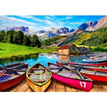We did not find results for: Buy Puzzles Online In Canada At Best Prices