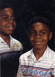 Phillip Thomas Obituary