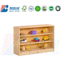 We tried to find a variety of styles and prices of products. China Kids Nursery Toy Storage Cabinet Baby Cubby Storage Cabinet Children School Classroom Furniture Preschool And Kindergarten Day Care Wooden Display Book Cabinet China Wooden Furniture Nursery School Furniture Cabinet