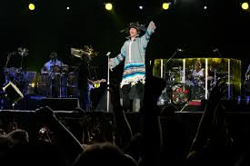 Jamiroquai Discography Wikipedia jamiroquai discography wikipedia