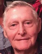 Funeral services held for Harold Glenn Miles