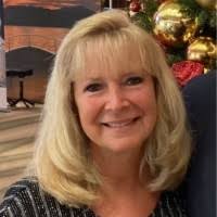 Patricia Andres, CPCU, CRM, CIC