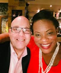 My only regret is I didn't make more