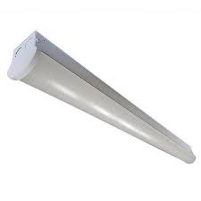 5 Ways To Upgrade Fluorescent Lights To Led Eledlights