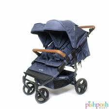 Introducing The Babymonsters Easy Twin Compact Lightweight And Durable This Brand New Double Stroller Is Stroller Baby Strollers Best Lightweight Stroller