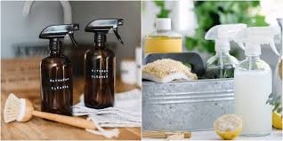 Piyasada tamamen doğal malzemelerden üretilmiş markalı çamaşır deterjanları da mevcut. Dogal Temizlik Urunleri Kimyasal Urunlere Alternatif Temizlik Urunleri