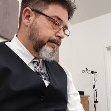 It's been a true pleasure, Wilmer 🤝 🫶