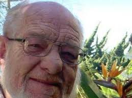 Fundraiser by Stephanie Winsworth : John Neff