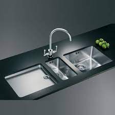 The kitchen sinks of lipka are also priced very reasonably. Modular Kitchen Sink Finish Type Chrome Kothari Bath Concepts Id 4527634455
