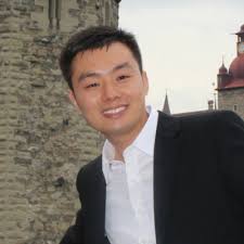 PIVOT TIME!!! Sometimes, the right next step is the one that excites you  most — even if it means leaving something great behind. After an incredible  journey with MSD Animal Health Nederland,