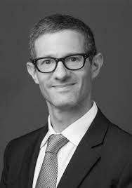 Dan Drexler's Instagram, Twitter & Facebook