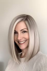 How would you rate this haircut from 1 to 10 ❤️