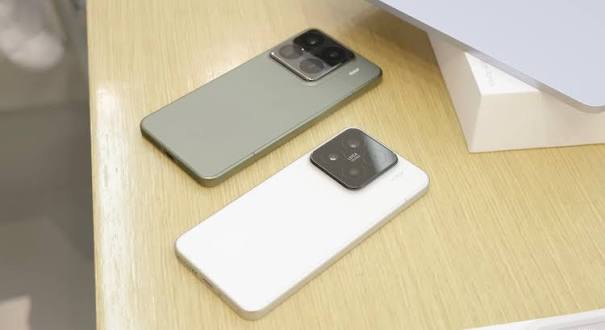 Hướng dẫn root Xiaomi 15 series