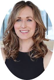 Meet Our Instructors