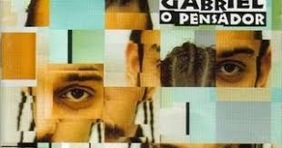 As Nossas Raizes Gabriel O Pensador Quebra Cabeca Download Album 1997
