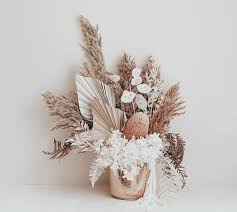 Check spelling or type a new query. Everlasting Dried And Preserved Floral Arrangement In Gold Pot Dried Flower Arrangements How To Preserve Flowers Dried Flowers