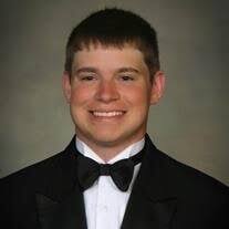 Matthew Calvin Layne Obituary