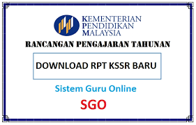 Selamat datang ke blog kemahiran pjk tingkatan 4.blog ini dibina untuk memenuhi tugasan subjek aplikasi multimedia dbk 14403 yang diajar oleh dr. Download Rpt Pendidikan Jasmani Dan Kesihatan Tingkatan 4 Bermanfaat Rpt Tahun 1 Kssr Rpt Pendidikan Jasmani Sk Tahun 1 Skoloh