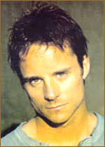 Митчелл Андерсон (Mitchell Anderson, Mitchell Ogren Anderson)