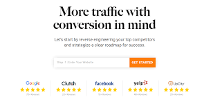 Seo Company Digital Marketing Agency Bliss Drive Seo Company Digital Marketing Agency Bliss Driv In 2020 Digital Marketing Agency Seo Company Digital Marketing