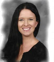 Lesley Hart-Davis Obituary (2025)