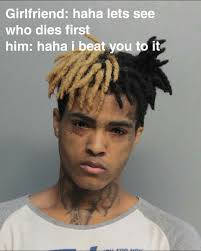 Subreddit for rapper and singer xxxtentacion. Rip Xxxtencion Wallpapers On Wallpaperdog